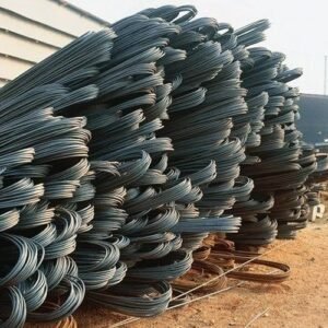 6mm shyam steel tmt bar 1683019019 6876106