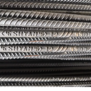 untitled design 2025 12 08t013847.956