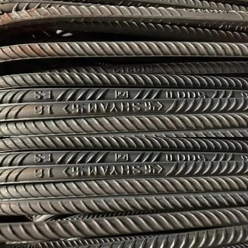 Home untitled design 2025 12 08t013954.755