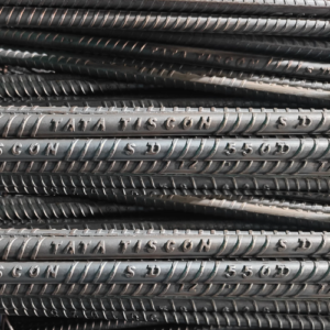 untitled design 2025 12 08t014057.573