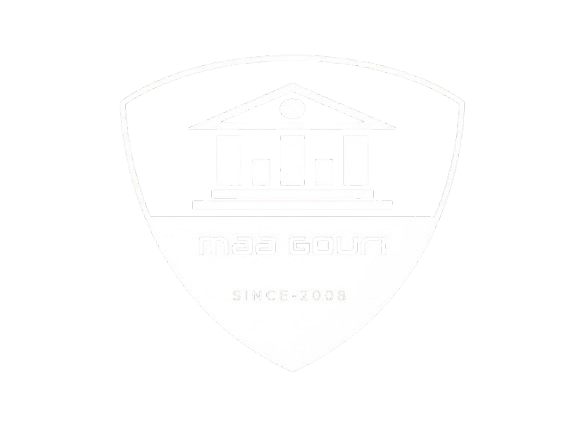 image removebg preview (47)