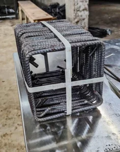 product jpeg 500x500