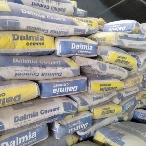 0988ae3c2ab6097a80e1f12550622d61whatsapp image 2021 10 25 at 1.01.50 pm