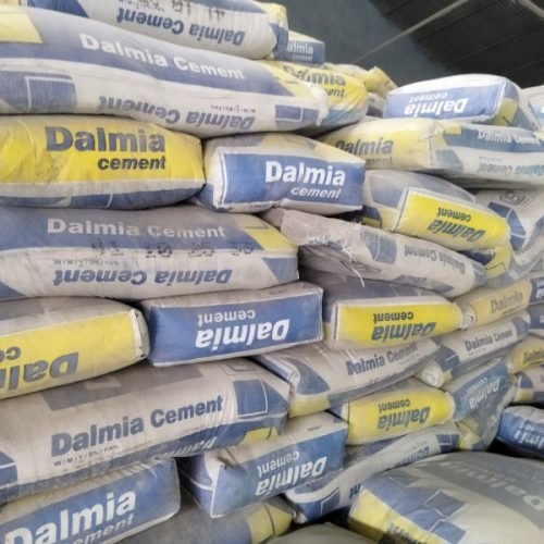 Home 0988ae3c2ab6097a80e1f12550622d61whatsapp image 2021 10 25 at 1.01.50 pm