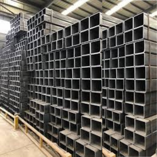 untitled design 2025 12 06t115656.250