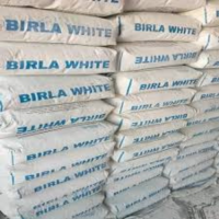 Home untitled design 2025 12 06t154249.842