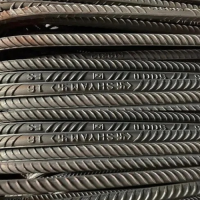 Home untitled design 2025 12 08t013954.755