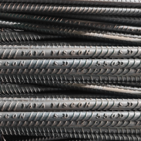 Home untitled design 2025 12 08t014057.573