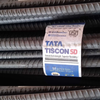 Home untitled design 2025 12 08t014535.527