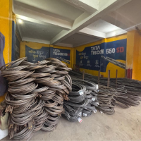 Home untitled design 2025 12 08t015252.102