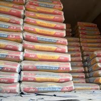 Home whatsapp image 2025 12 04 at 23.35.11 a7a5c2be