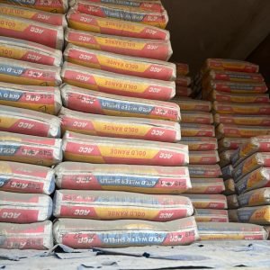 whatsapp image 2025 12 04 at 23.35.11 a7a5c2be