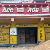 Home whatsapp image 2025 12 04 at 23.35.14 28d855ea