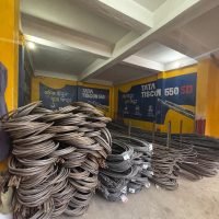 Home whatsapp image 2025 12 04 at 23.35.23 20641194