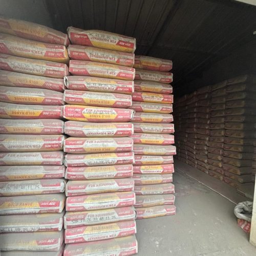 Home whatsapp image 2025 12 04 at 23.35.32 6f255576