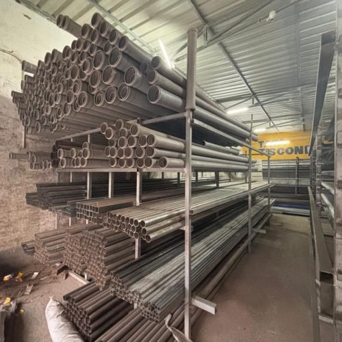 whatsapp image 2025 12 04 at 23.35.40 cd9e0b13