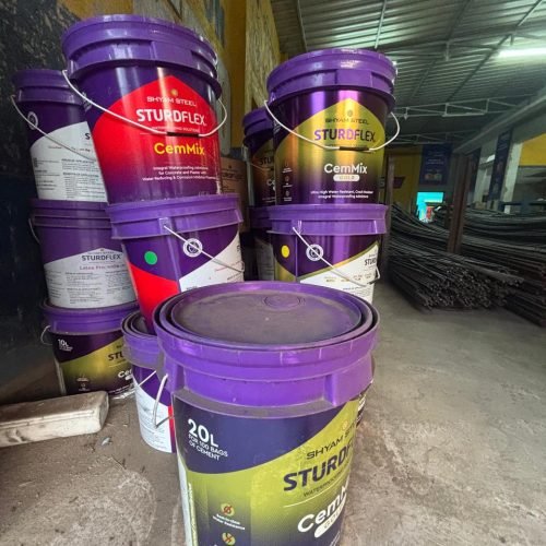 whatsapp image 2025 12 04 at 23.35.45 ad5e2cdf