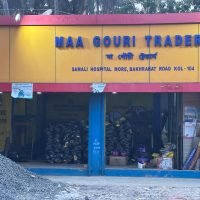 Home whatsapp image 2025 12 04 at 23.35.52 bd635299