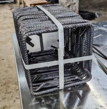 product jpeg 500x500